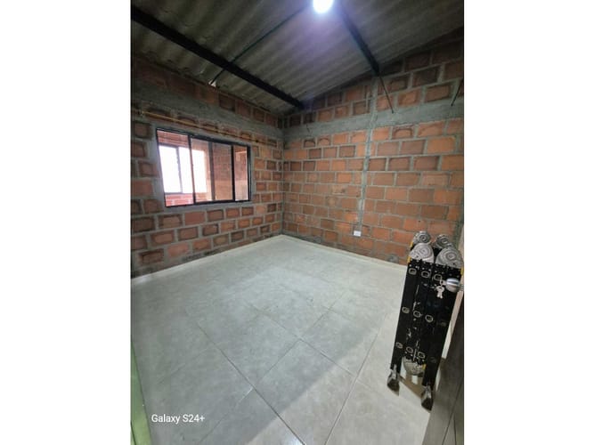 Casa de 4 alcobas en venta en Rozo, Palmira, 105 m² · foto 12 de 14