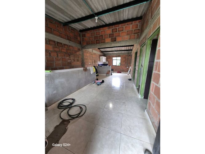 Casa de 4 alcobas en venta en Rozo, Palmira, 105 m² · foto 14 de 14