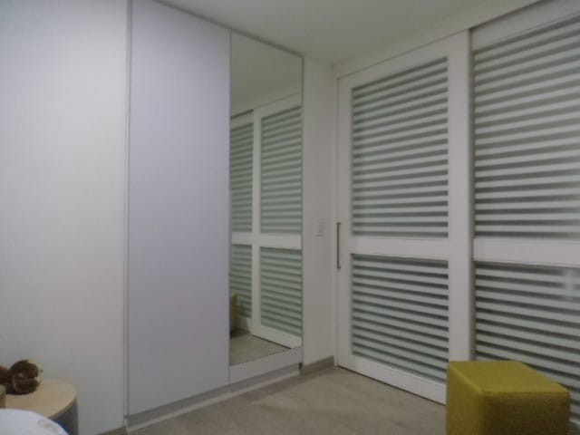 Apartamento de 3 alcobas en venta en Santa Barbara, Bogotá, 133 m² · foto 19 de 24