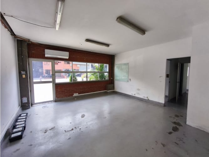 Bodega en arriendo en Playas De Doña Maria, Sabaneta, 860 m² · foto 10 de 15