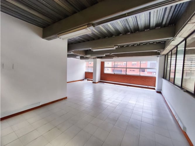 Bodega en arriendo en Playas De Doña Maria, Sabaneta, 860 m² · foto 11 de 15