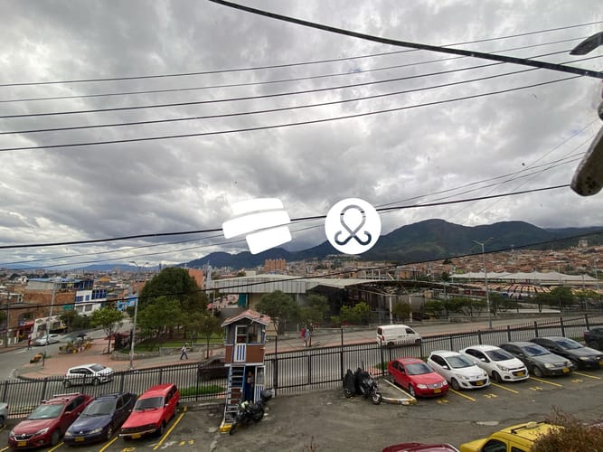 Casa de 4 alcobas en venta en 20 De Julio, Bogotá, 96 m² · foto 10 de 11