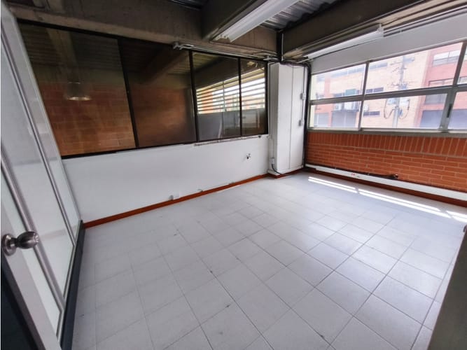 Bodega en arriendo en Playas De Doña Maria, Sabaneta, 860 m² · foto 13 de 15