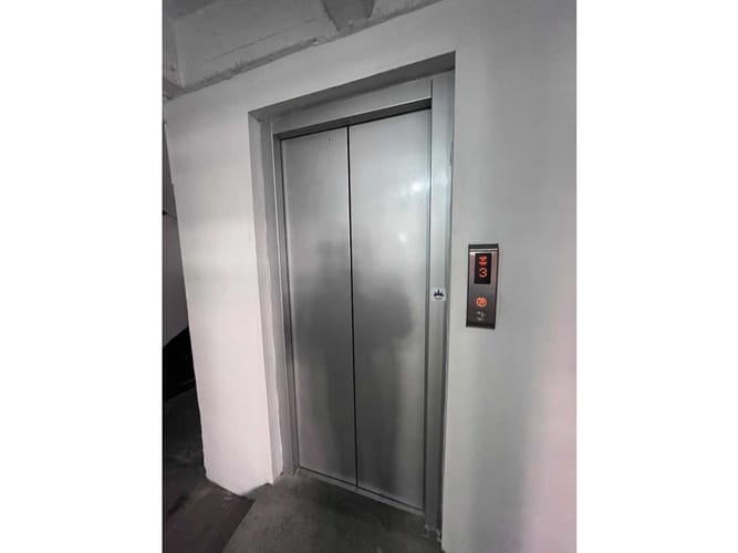 Apartamento de 4 alcobas en arriendo en Bolivariana, Medellín, 105 m² · foto 17 de 24