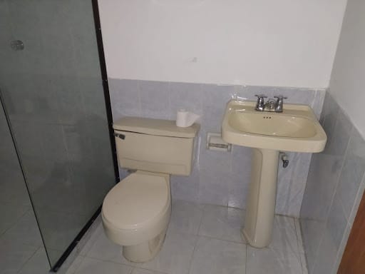 Bodega en arriendo en Belén Fatima, Medellín, 368 m² · foto 11 de 24