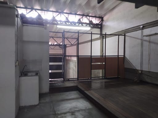 Bodega en arriendo en Belén Fatima, Medellín, 368 m² · foto 12 de 24