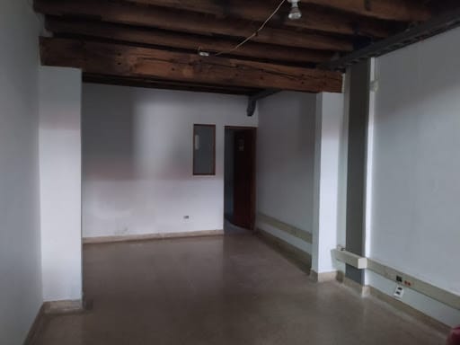 Bodega en arriendo en Belén Fatima, Medellín, 368 m² · foto 13 de 24