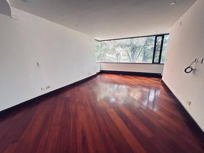 Apartamento de 3 alcobas en venta en Cerros De Suba, Bogotá, 340 m² · foto 15 de 24