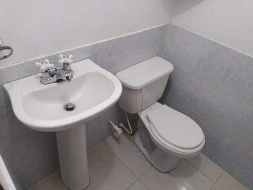 Bodega en arriendo en Belén Fatima, Medellín, 368 m² · foto 19 de 24