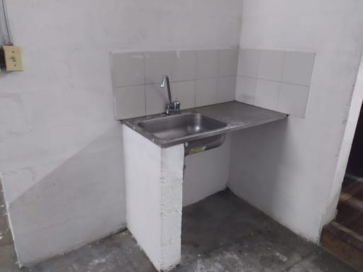 Bodega en arriendo en Belén Fatima, Medellín, 368 m² · foto 20 de 24