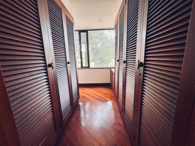 Apartamento de 3 alcobas en venta en Cerros De Suba, Bogotá, 340 m² · foto 20 de 24