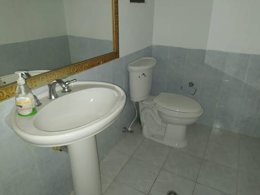 Bodega en arriendo en Belén Fatima, Medellín, 368 m² · foto 22 de 24