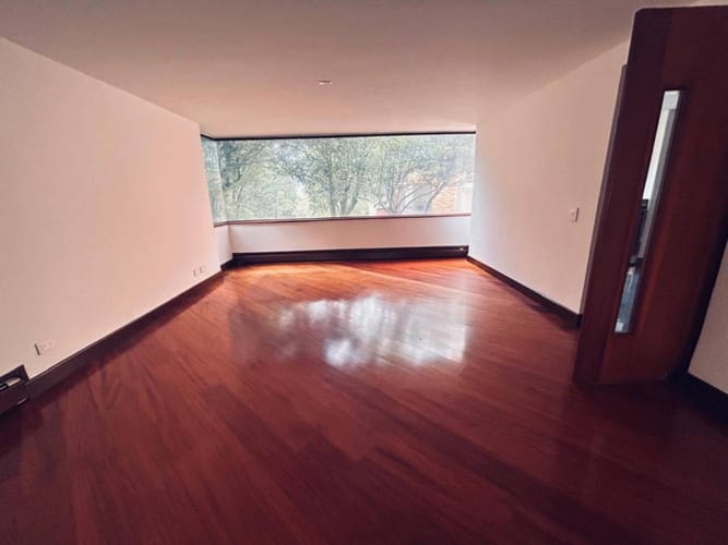 Apartamento de 3 alcobas en venta en Cerros De Suba, Bogotá, 340 m² · foto 24 de 24