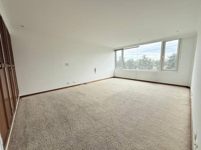 Apartamento de 3 alcobas en venta en Pontevedra, Bogotá, 200 m² · foto 11 de 24