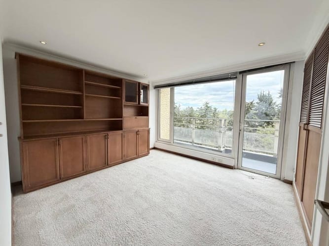 Apartamento de 3 alcobas en venta en Pontevedra, Bogotá, 200 m² · foto 22 de 24