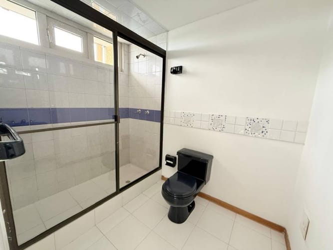 Apartamento de 3 alcobas en venta en Pontevedra, Bogotá, 200 m² · foto 24 de 24