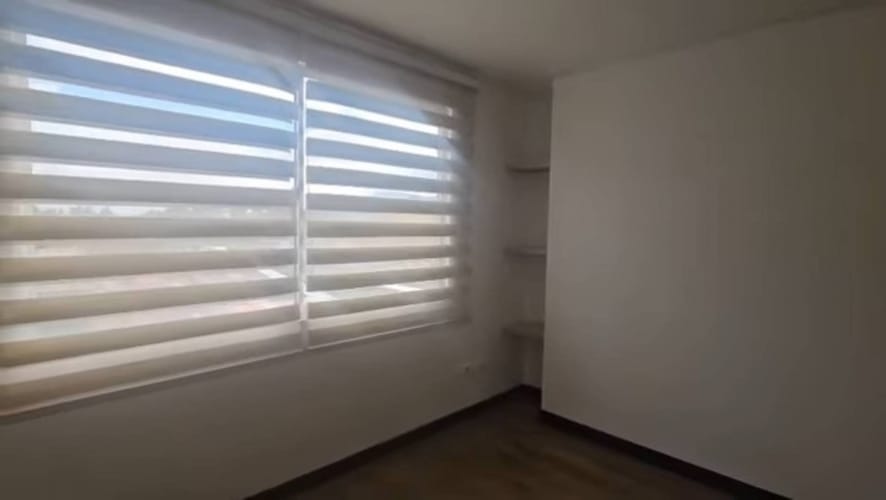 Apartamento de 1 alcoba en venta en Hacienda Fontanar, Chía, 34 m² · foto 12 de 22