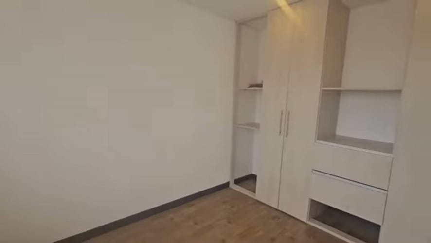 Apartamento de 1 alcoba en venta en Hacienda Fontanar, Chía, 34 m² · foto 13 de 22