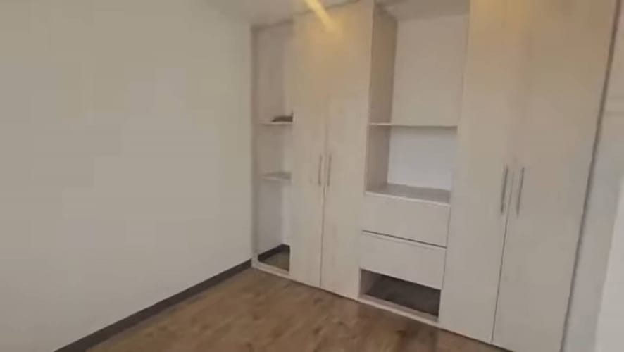 Apartamento de 1 alcoba en venta en Hacienda Fontanar, Chía, 34 m² · foto 14 de 22