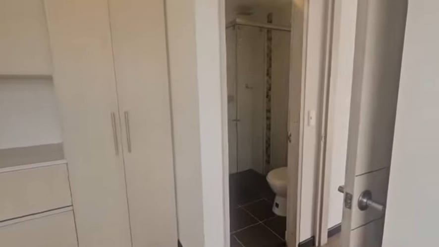 Apartamento de 1 alcoba en venta en Hacienda Fontanar, Chía, 34 m² · foto 16 de 22