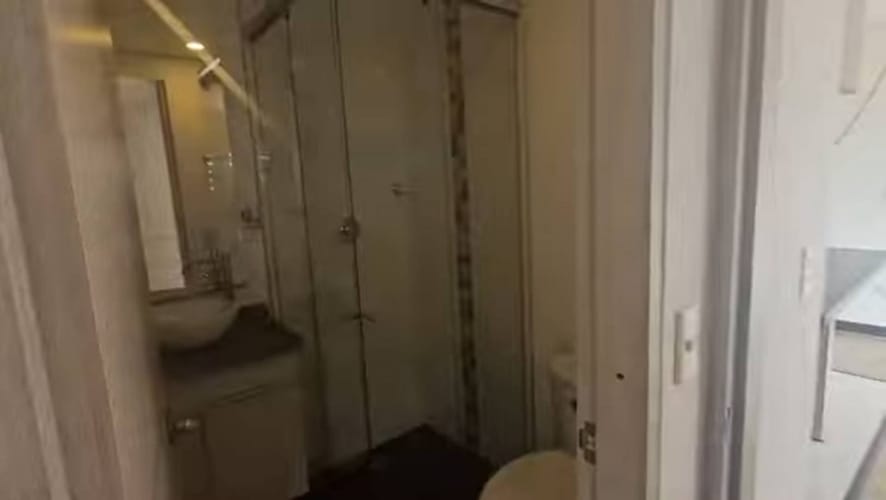 Apartamento de 1 alcoba en venta en Hacienda Fontanar, Chía, 34 m² · foto 19 de 22