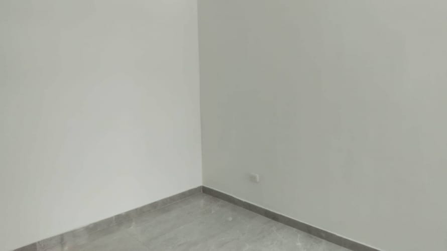 Apartamento de 2 alcobas en arriendo en Santander, Bogotá, 42 m² · foto 20 de 22