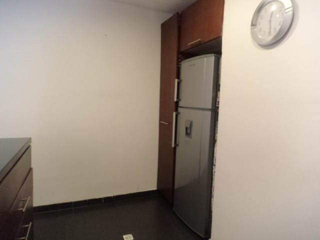 Apartamento de 1 alcoba en venta en Santa Barbara, Bogotá, 58 m² · foto 10 de 24