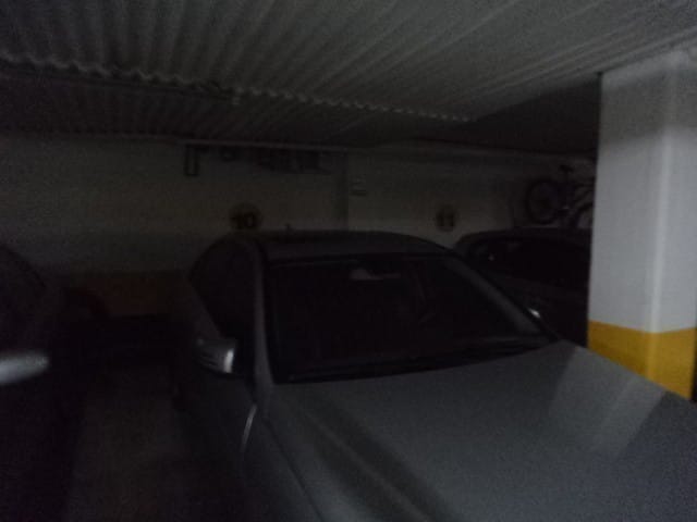 Apartamento de 1 alcoba en venta en Santa Barbara, Bogotá, 58 m² · foto 24 de 24