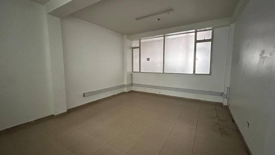 Casa de 7 alcobas en arriendo en Andes Norte, Bogotá, 300 m² · foto 5 de 24