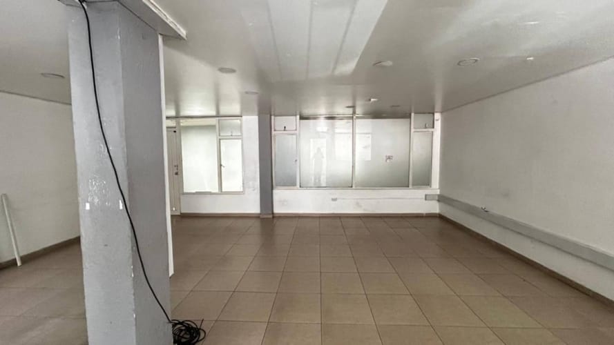 Casa de 7 alcobas en arriendo en Andes Norte, Bogotá, 300 m² · foto 9 de 24