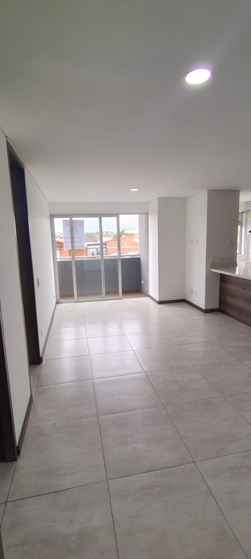 $370.000.000 en Edificio El Portal del Caney