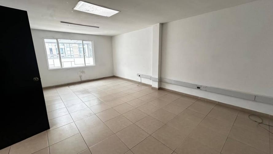 Casa de 7 alcobas en arriendo en Andes Norte, Bogotá, 300 m² · foto 14 de 24