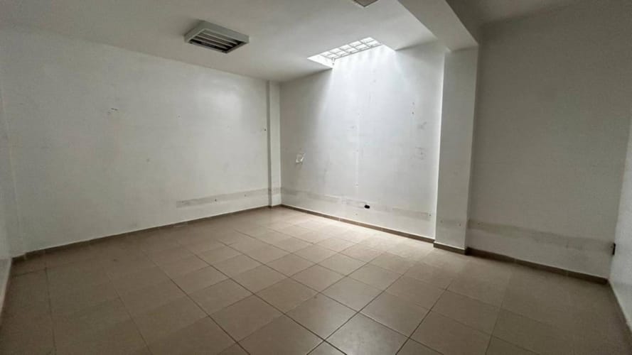 Casa de 7 alcobas en arriendo en Andes Norte, Bogotá, 300 m² · foto 18 de 24