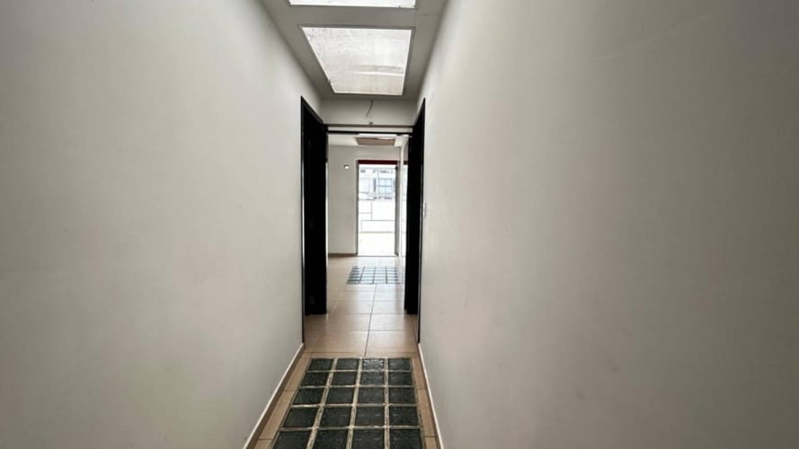 Casa de 7 alcobas en arriendo en Andes Norte, Bogotá, 300 m² · foto 20 de 24