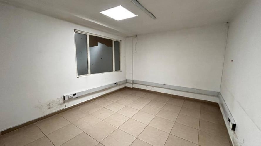 Casa de 7 alcobas en arriendo en Andes Norte, Bogotá, 300 m² · foto 22 de 24