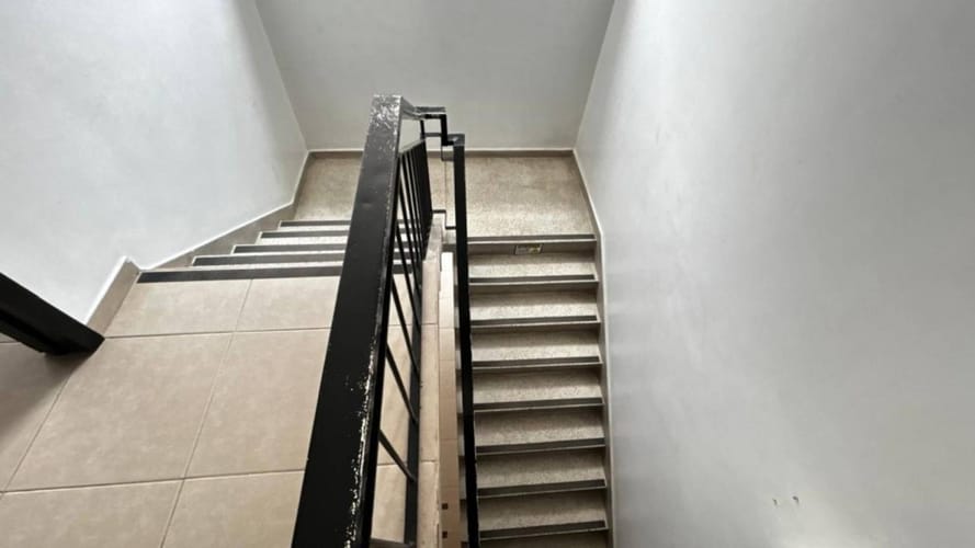 Casa de 7 alcobas en arriendo en Andes Norte, Bogotá, 300 m² · foto 24 de 24