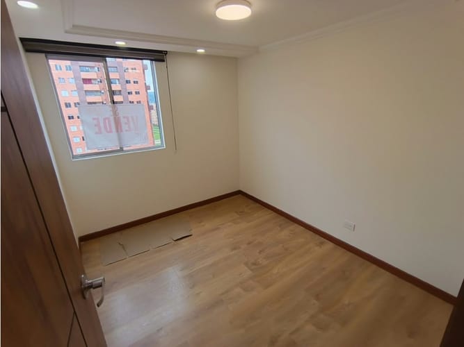 Apartaestudio en venta en La Prosperidad, Madrid, 61 m² · foto 6 de 22