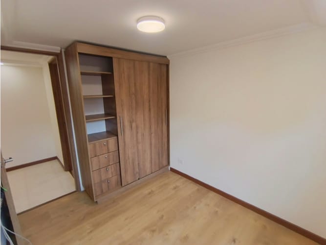 Apartaestudio en venta en La Prosperidad, Madrid, 61 m² · foto 7 de 22