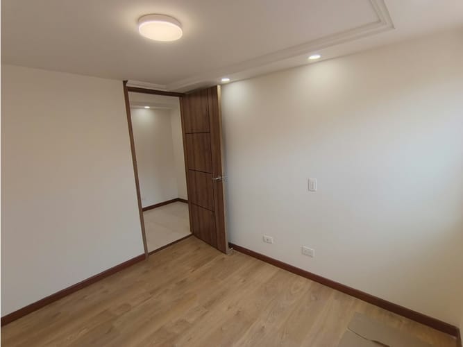 Apartaestudio en venta en La Prosperidad, Madrid, 61 m² · foto 8 de 22