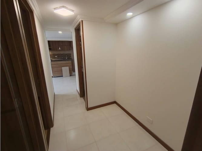 Apartaestudio en venta en La Prosperidad, Madrid, 61 m² · foto 10 de 22