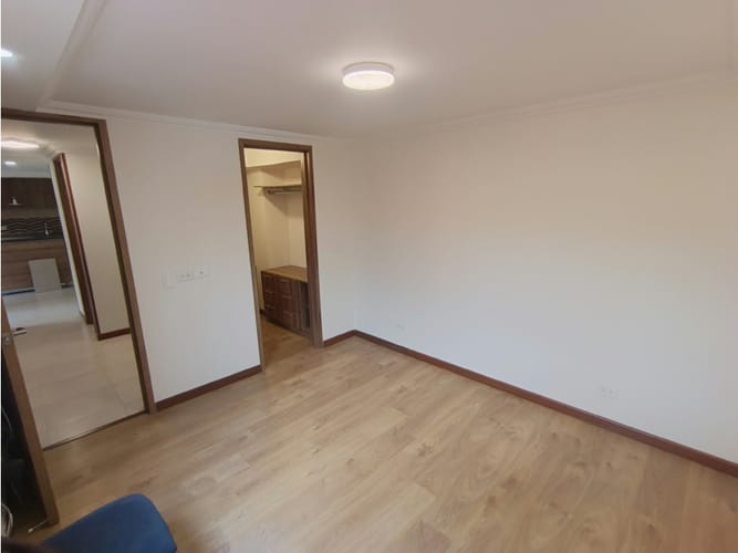 Apartaestudio en venta en La Prosperidad, Madrid, 61 m² · foto 12 de 22