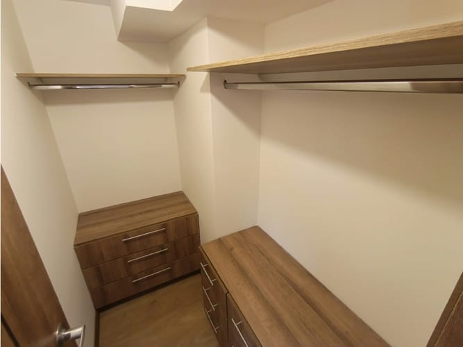 Apartaestudio en venta en La Prosperidad, Madrid, 61 m² · foto 13 de 22