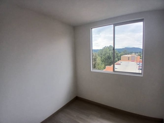 Apartamento de 3 alcobas en venta en Alcala, Mosquera, 54 m² · foto 12 de 24