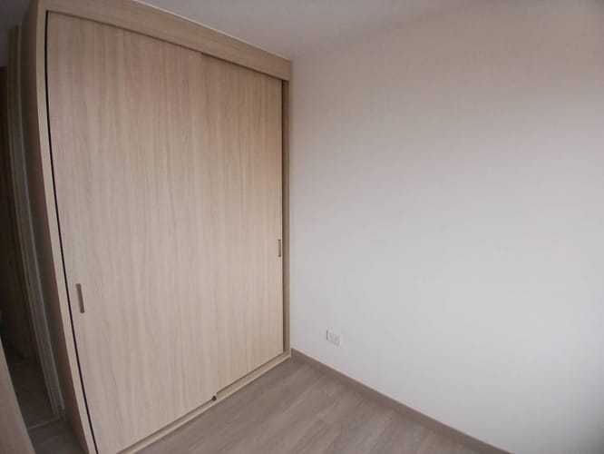 Apartamento de 3 alcobas en venta en Alcala, Mosquera, 54 m² · foto 13 de 24