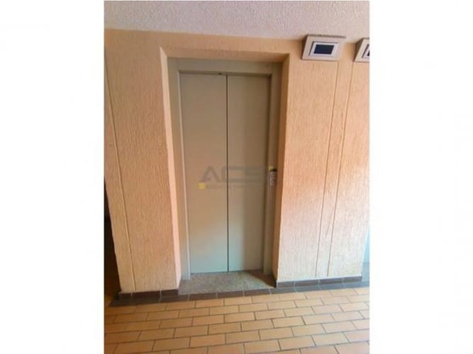 Apartaestudio en venta en La Prosperidad, Madrid, 61 m² · foto 15 de 22