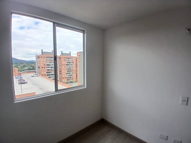Apartamento de 3 alcobas en venta en Alcala, Mosquera, 54 m² · foto 15 de 24