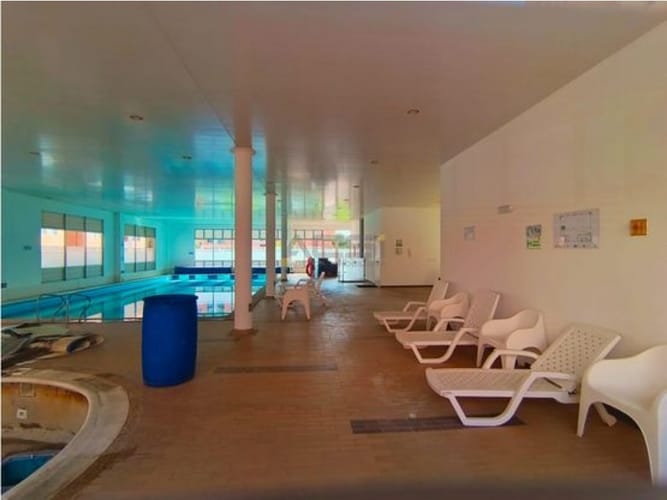 Apartaestudio en venta en La Prosperidad, Madrid, 61 m² · foto 16 de 22