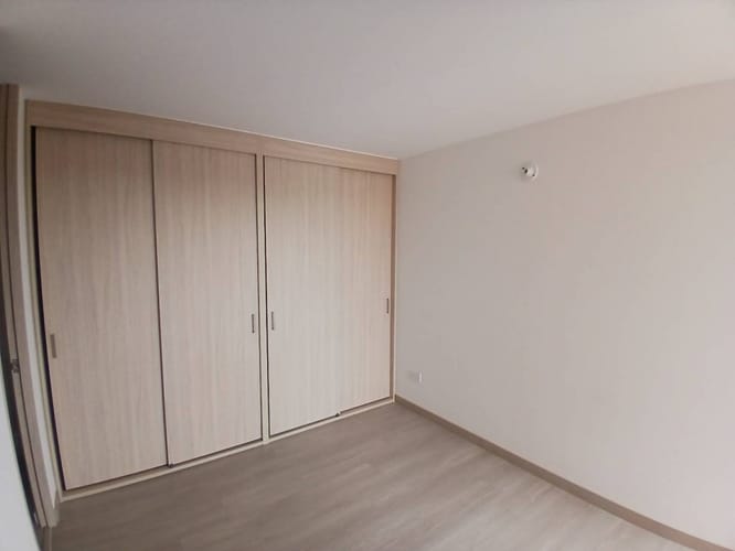 Apartamento de 3 alcobas en venta en Alcala, Mosquera, 54 m² · foto 17 de 24