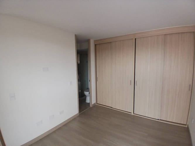 Apartamento de 3 alcobas en venta en Alcala, Mosquera, 54 m² · foto 18 de 24