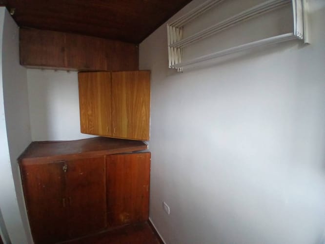 Apartamento de 3 alcobas en venta en Cedritos, Bogotá, 67 m² · foto 7 de 24
